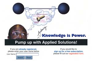 Knowledge