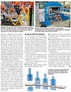 Rivet Article