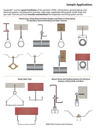 Application Drawings